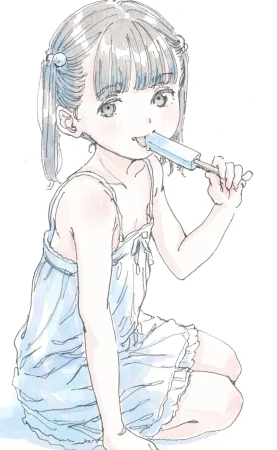 Twitter ガーティ ポランカ porankaran gertie_pluie - Page 218