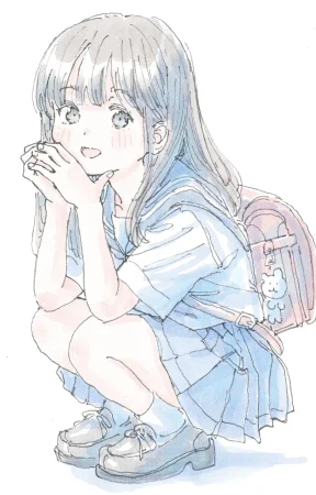 Twitter ガーティ ポランカ porankaran gertie_pluie - Page 232