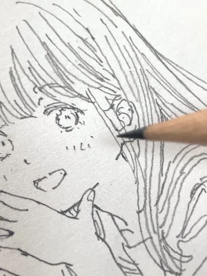 Twitter ガーティ ポランカ porankaran gertie_pluie - Page 233