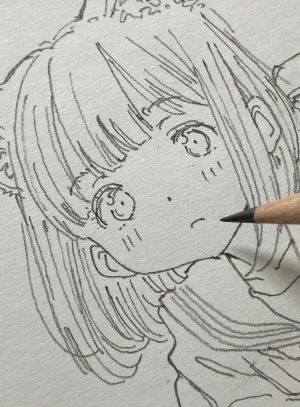 Twitter ガーティ ポランカ porankaran gertie_pluie - Page 244