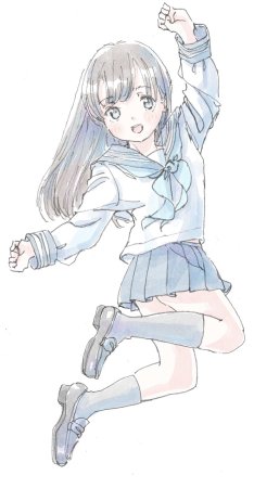 Twitter ガーティ ポランカ porankaran gertie_pluie - Page 245