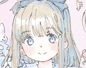 Twitter ガーティ ポランカ porankaran gertie_pluie - Page 246