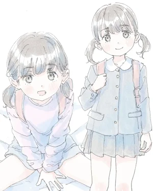 Twitter ガーティ ポランカ porankaran gertie_pluie - Page 249