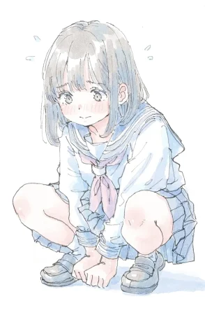 Twitter ガーティ ポランカ porankaran gertie_pluie - Page 253