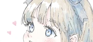 Twitter ガーティ ポランカ porankaran gertie_pluie - Page 254