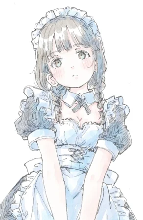 Twitter ガーティ ポランカ porankaran gertie_pluie - Page 265