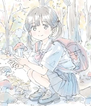 Twitter ガーティ ポランカ porankaran gertie_pluie - Page 271