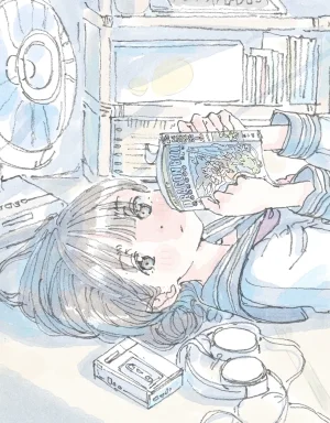 Twitter ガーティ ポランカ porankaran gertie_pluie - Page 274