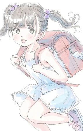 Twitter ガーティ ポランカ porankaran gertie_pluie - Page 279