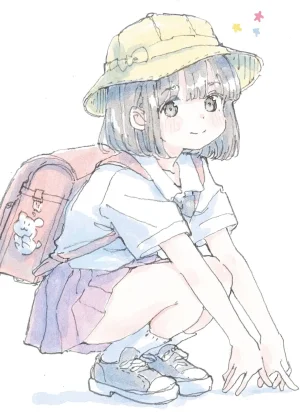 Twitter ガーティ ポランカ porankaran gertie_pluie - Page 28