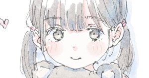 Twitter ガーティ ポランカ porankaran gertie_pluie - Page 289