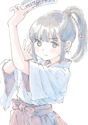 Twitter ガーティ ポランカ porankaran gertie_pluie - Page 290