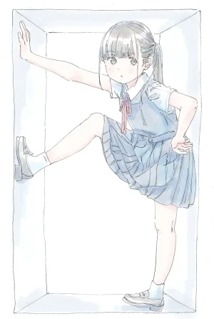 Twitter ガーティ ポランカ porankaran gertie_pluie - Page 293