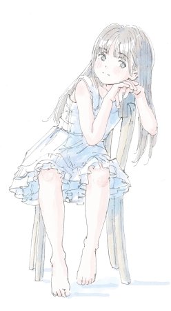 Twitter ガーティ ポランカ porankaran gertie_pluie - Page 295