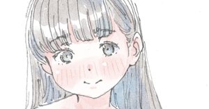 Twitter ガーティ ポランカ porankaran gertie_pluie - Page 29