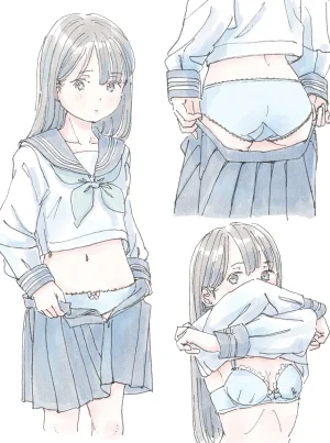 Twitter ガーティ ポランカ porankaran gertie_pluie - Page 30