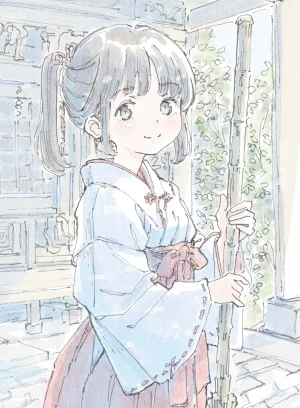 Twitter ガーティ ポランカ porankaran gertie_pluie - Page 310