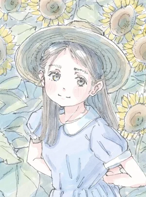 Twitter ガーティ ポランカ porankaran gertie_pluie - Page 316