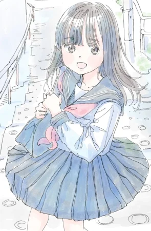 Twitter ガーティ ポランカ porankaran gertie_pluie - Page 317