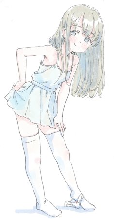 Twitter ガーティ ポランカ porankaran gertie_pluie - Page 31