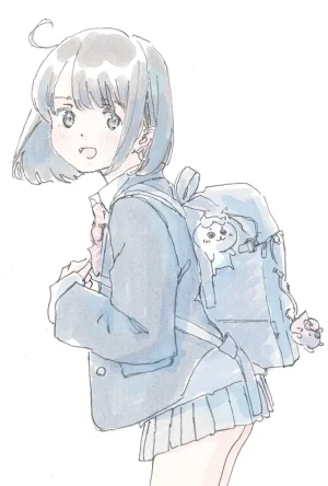 Twitter ガーティ ポランカ porankaran gertie_pluie - Page 32