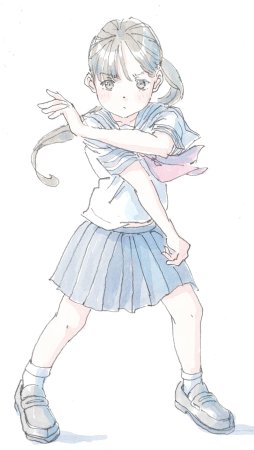 Twitter ガーティ ポランカ porankaran gertie_pluie - Page 37