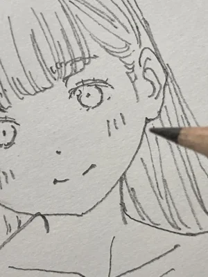 Twitter ガーティ ポランカ porankaran gertie_pluie - Page 39