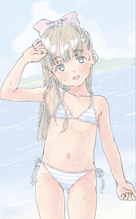 Twitter ガーティ ポランカ porankaran gertie_pluie - Page 40