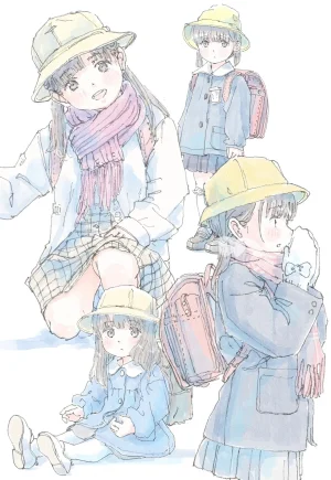 Twitter ガーティ ポランカ porankaran gertie_pluie - Page 46