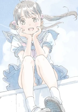 Twitter ガーティ ポランカ porankaran gertie_pluie - Page 47