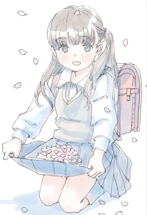 Twitter ガーティ ポランカ porankaran gertie_pluie - Page 49