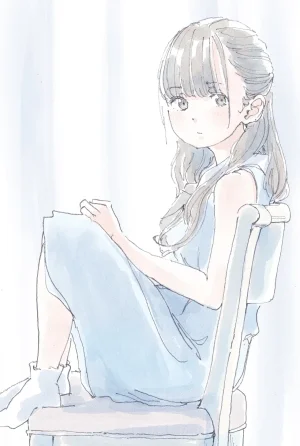 Twitter ガーティ ポランカ porankaran gertie_pluie - Page 55