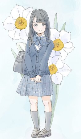 Twitter ガーティ ポランカ porankaran gertie_pluie - Page 58