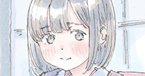 Twitter ガーティ ポランカ porankaran gertie_pluie - Page 59