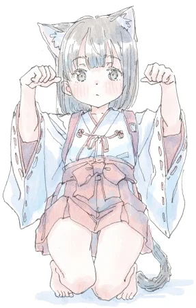 Twitter ガーティ ポランカ porankaran gertie_pluie - Page 60