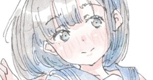 Twitter ガーティ ポランカ porankaran gertie_pluie - Page 64