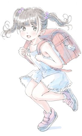 Twitter ガーティ ポランカ porankaran gertie_pluie - Page 65