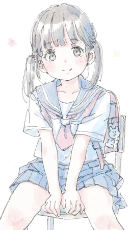 Twitter ガーティ ポランカ porankaran gertie_pluie - Page 67