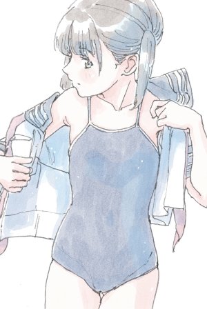 Twitter ガーティ ポランカ porankaran gertie_pluie - Page 7