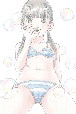 Twitter ガーティ ポランカ porankaran gertie_pluie - Page 71