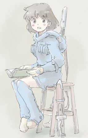 Twitter ガーティ ポランカ porankaran gertie_pluie - Page 76