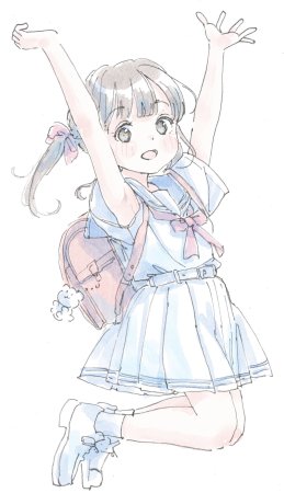 Twitter ガーティ ポランカ porankaran gertie_pluie - Page 8