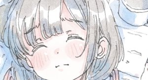 Twitter ガーティ ポランカ porankaran gertie_pluie - Page 80