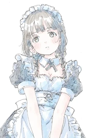 Twitter ガーティ ポランカ porankaran gertie_pluie - Page 83