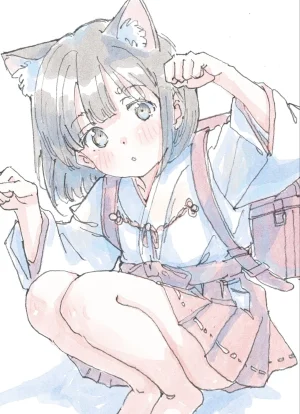 Twitter ガーティ ポランカ porankaran gertie_pluie - Page 84