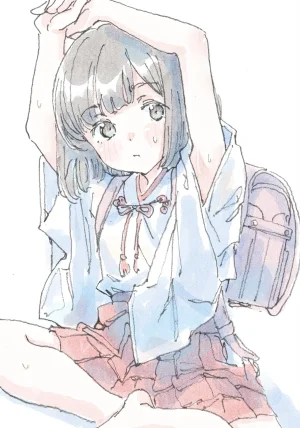 Twitter ガーティ ポランカ porankaran gertie_pluie - Page 86