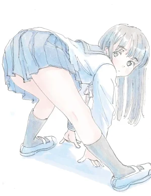 Twitter ガーティ ポランカ porankaran gertie_pluie - Page 87