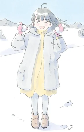 Twitter ガーティ ポランカ porankaran gertie_pluie - Page 88