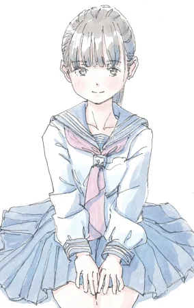 Twitter ガーティ ポランカ porankaran gertie_pluie - Page 91