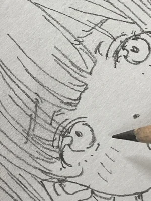 Twitter ガーティ ポランカ porankaran gertie_pluie - Page 94